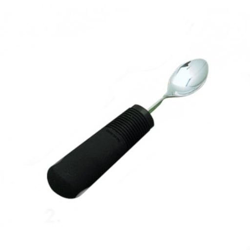 [039284] Norco Big-Grip Theelepel