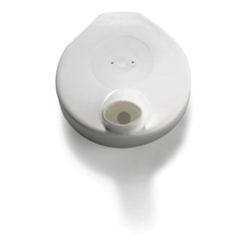 [039311] Sure Grip Deksel voor drinkbeker