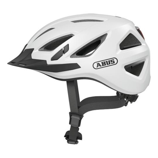 Abus Urban I 3.0 Fietshelm