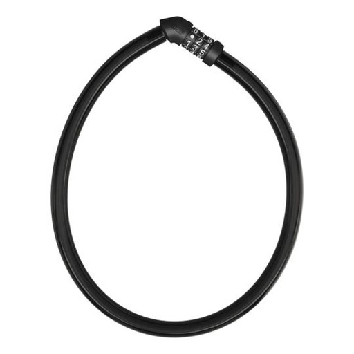 [039576] Abus 4408C/65 Kabelslot