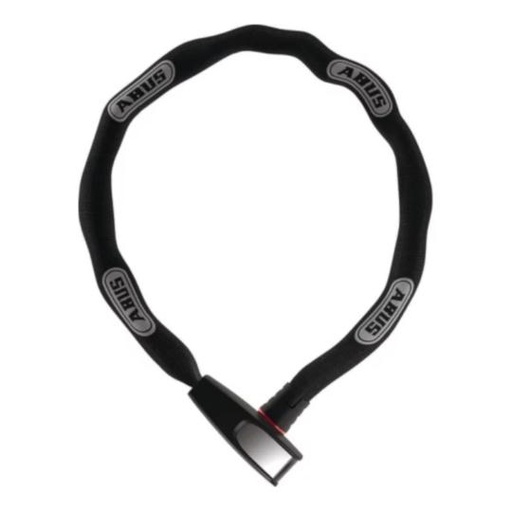 [039579] Abus Catena 6806K/85 Kettingslot