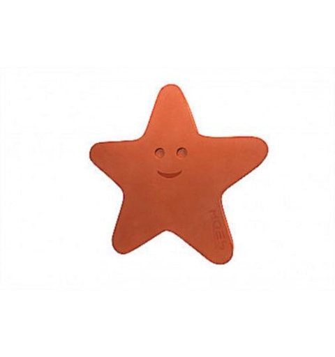 [039602] MOES Starfish