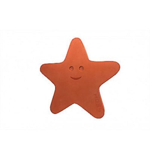 [039602] Moes Starfish