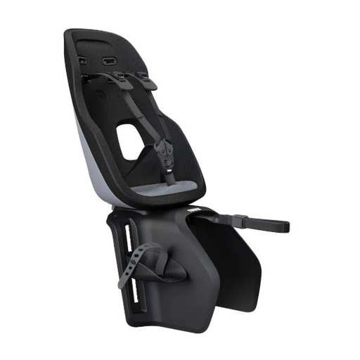 Thule Yepp Nexxt 2 Maxi - Rack Mount