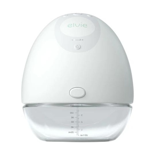 [040453] Elvie Elektrische borstkolf