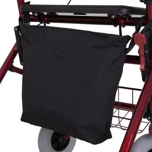 [040586] Splash Rollatortas