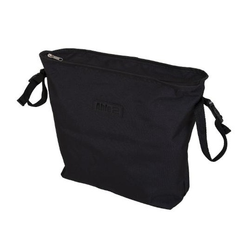 [040586] Splash Sac déambulateur