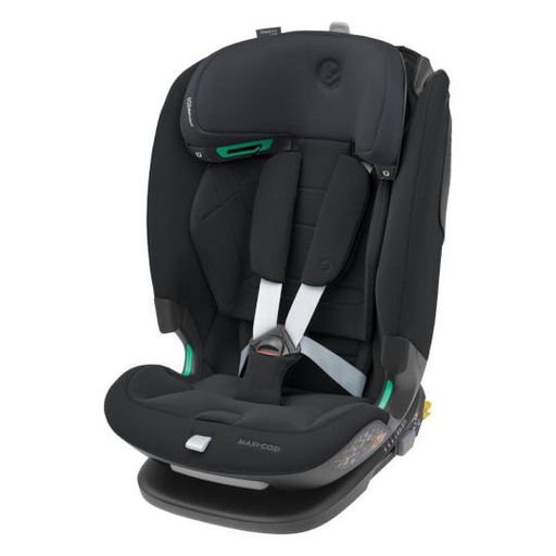 [040610] Maxi-Cosi Titan Pro2 I-Size Autostoel