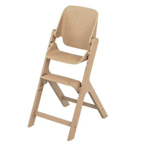 [040611] Maxi-Cosi Nesta Kinderstoel