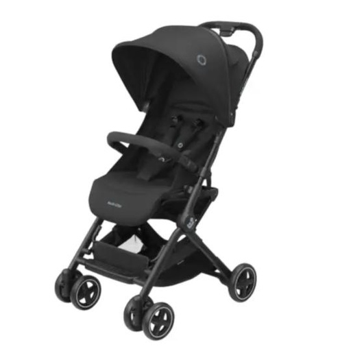 [040620] Maxi-Cosi Lara2 Buggy