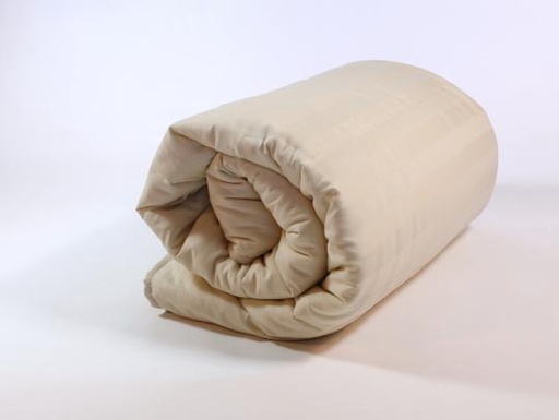 [040709] Zorgdekbed Clinico 250g (150x200cm)