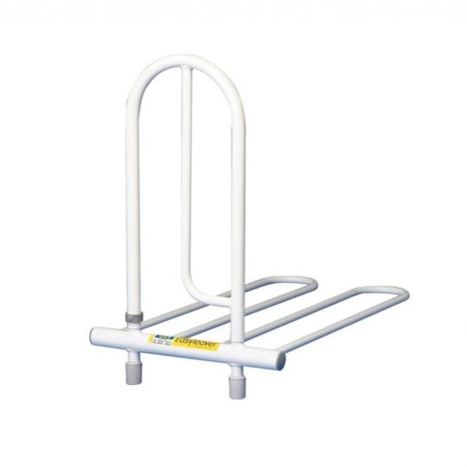 [040750] Easyleaver Bed transferbeugel