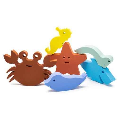 [040828] Moes Waterfun