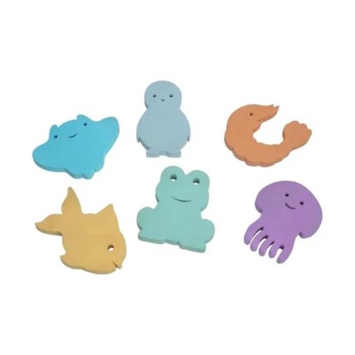 [040829] MOES Waterfun Jumbo
