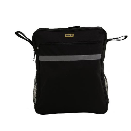 [041063] Sac pour fauteuil roulant Standard