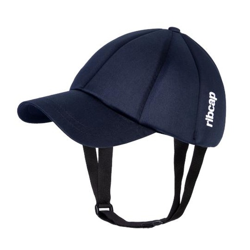 Ribcap Baseball Cap Valhelm