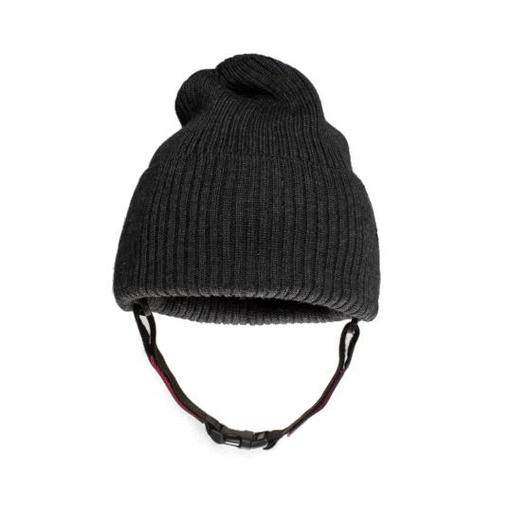 Ribcap Lenny Valhelm