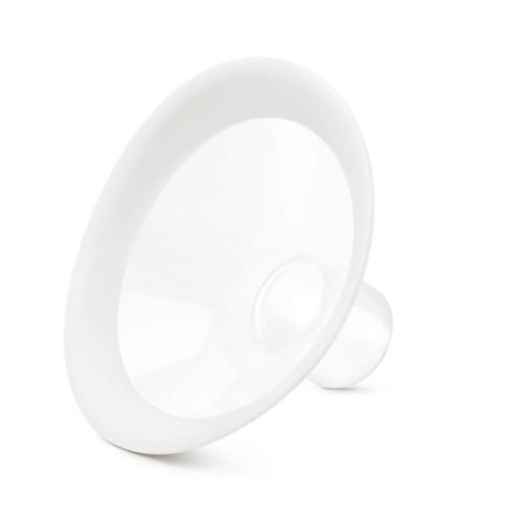 Medela Personal Fit FLEX Borstschildenset (2st)