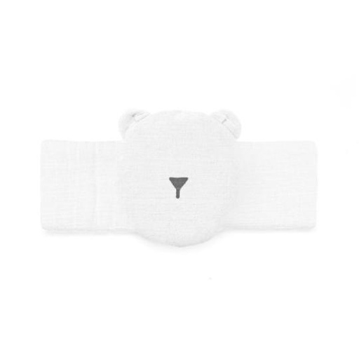 [043305] Doomoo Easy Dream Coussin chauffant