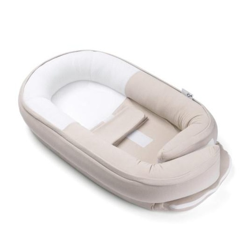 [043306] Doomoo Cocoon Tetra Jersey