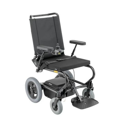[043347] Elektrische rolstoel Wingus