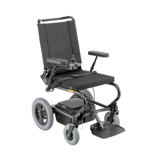 [043347] Wingus Elektrische rolstoel