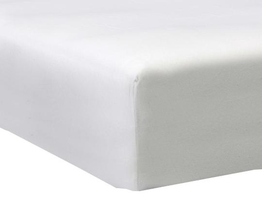 [043387] Matrasbeschermer molton