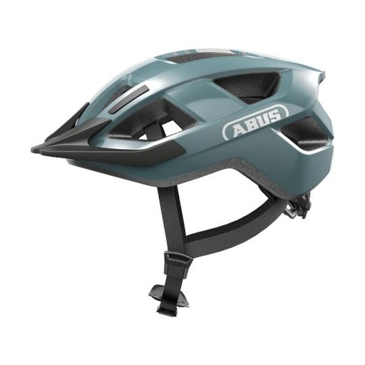 Abus Aduro 3.0 Fietshelm