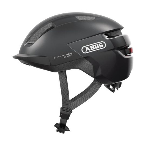Abus Purl-Y Ace Fietshelm