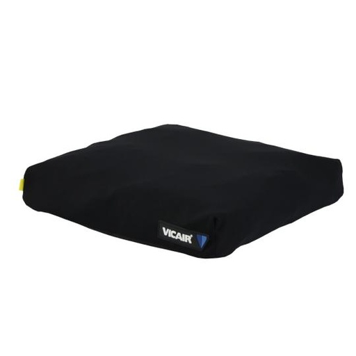 Vicair 4 AD zitkussen