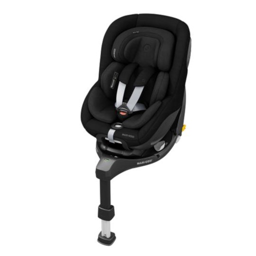 [043650] Maxi-Cosi Mica 360 Pro Autostoel