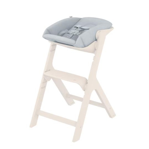 [043651] Maxi-Cosi Nesta Newborn Kit Accessoire