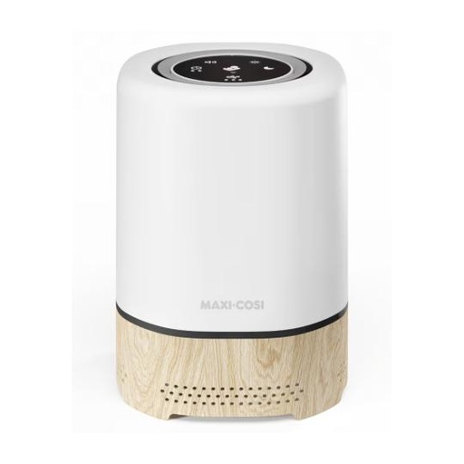 [043653] Maxi-Cosi Clean 3-in-1 Luchtreiniger