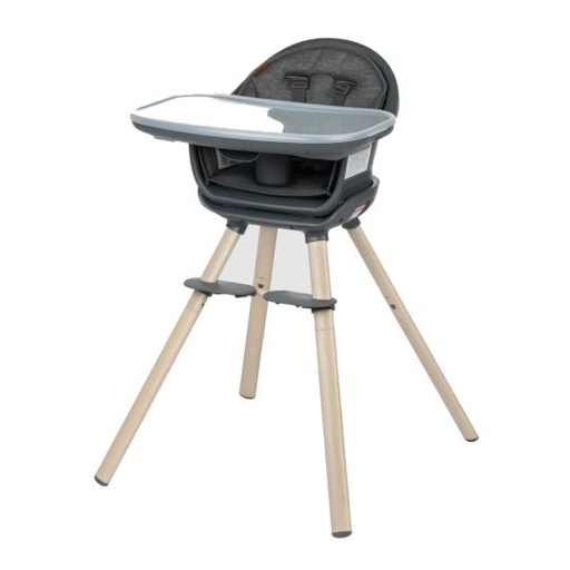 Maxi-Cosi Moa 8-in-1 Kinderstoel