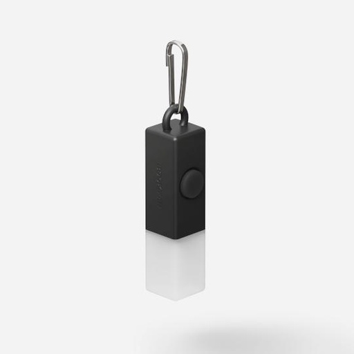 [044237] BOOKMAN Verlichting Lightstick