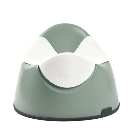 [044453] BÉABA Ergonomische wc-potje