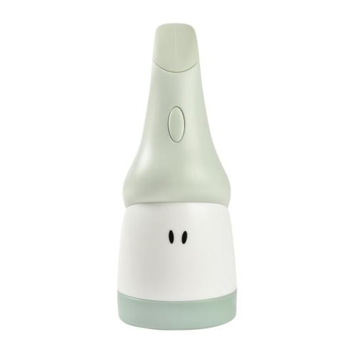 [044449] BÉABA Pixie Torch nachtlampje 2-in-1