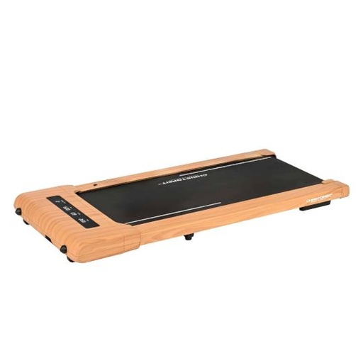 [044765] Christopeit Wandelband Walking Pad 4.2