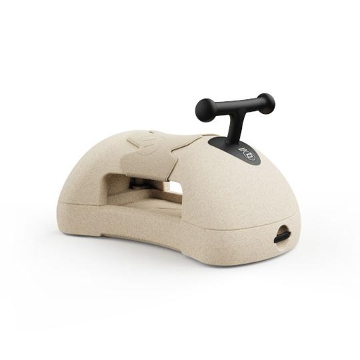 [044899] Scoot and Ride Highwaykick 1 - MyFirst