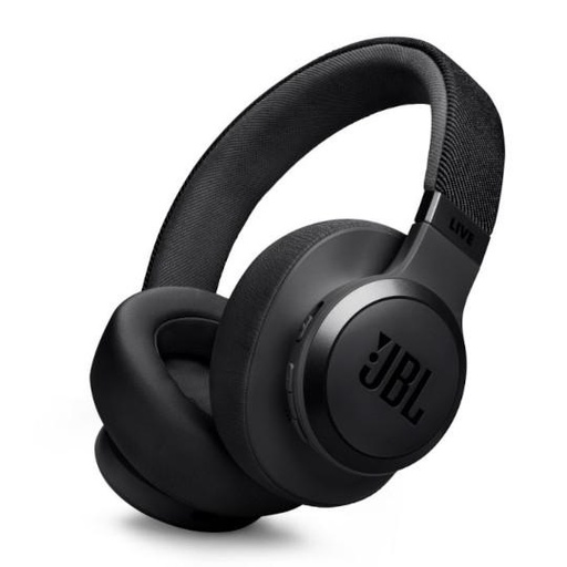[044960] JBL Tune 770NC