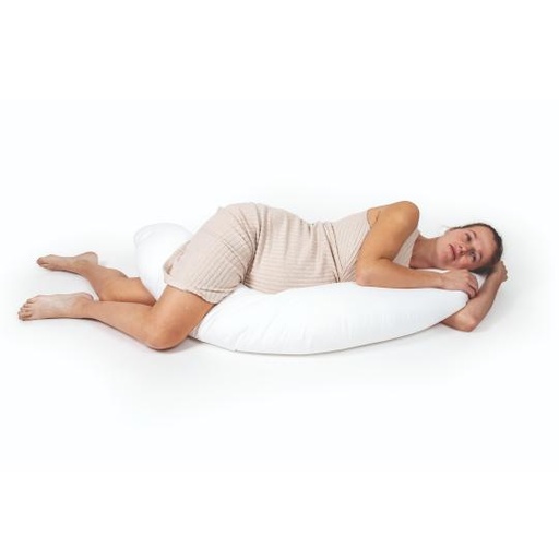 [045110] Standard coussin de positionnement  FICO