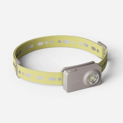 [045178] BOOKMAN verlichting Monocle