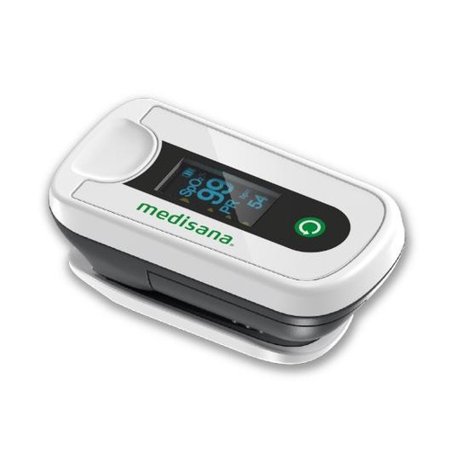 [045212] Medisana Saturatiemeter PM180