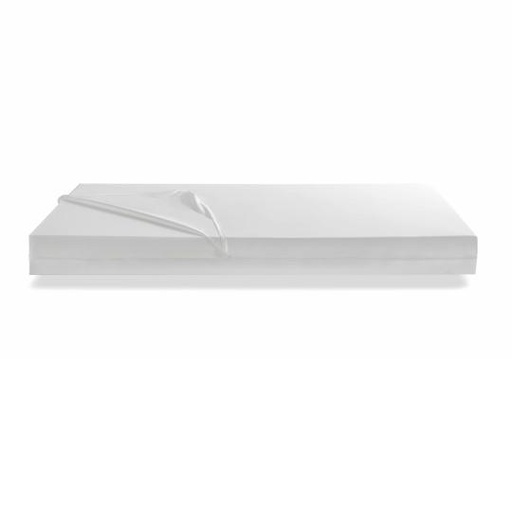 [045217] ZZZOO dolfijn park/box matras - 72/92/8 cm