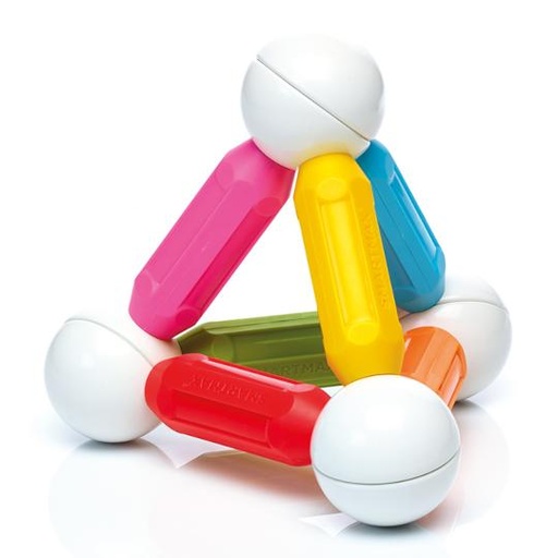 [045223] SmartMax START