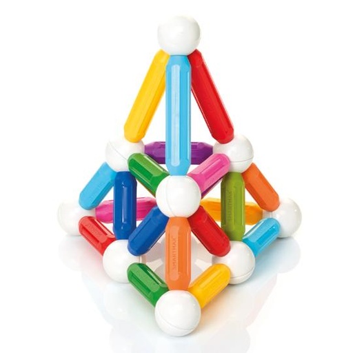 [045224] SmartMax START XL