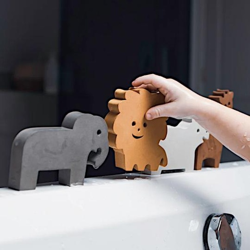 [045288] MOES Waterfun Safari