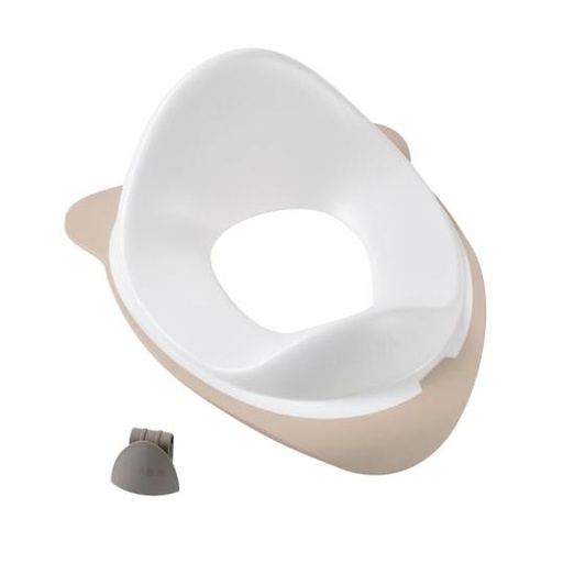[045512] BÉABA WC verkleiner Clay
