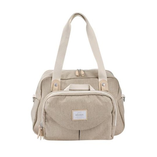 [045514] BÉABA Verzorgingstas Genève II ECO