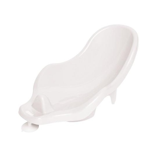 [045617] BéBé-Jou Badzitje Uni